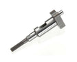 OS Engines Crankshaft, 55AX - OSM25702000