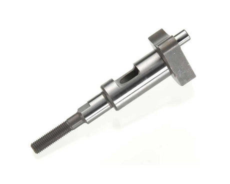 OS Engines Crankshaft, 55AX - OSM25702000