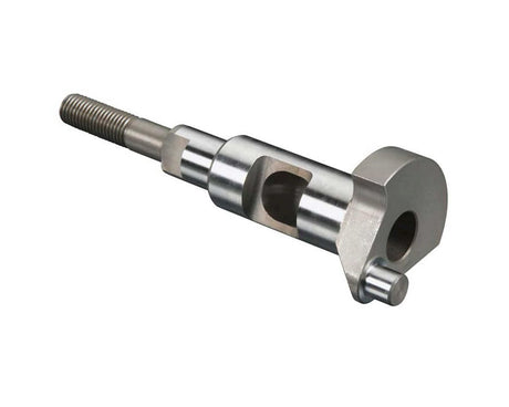 OS Engines Crankshaft, 65AX - OSM26902000