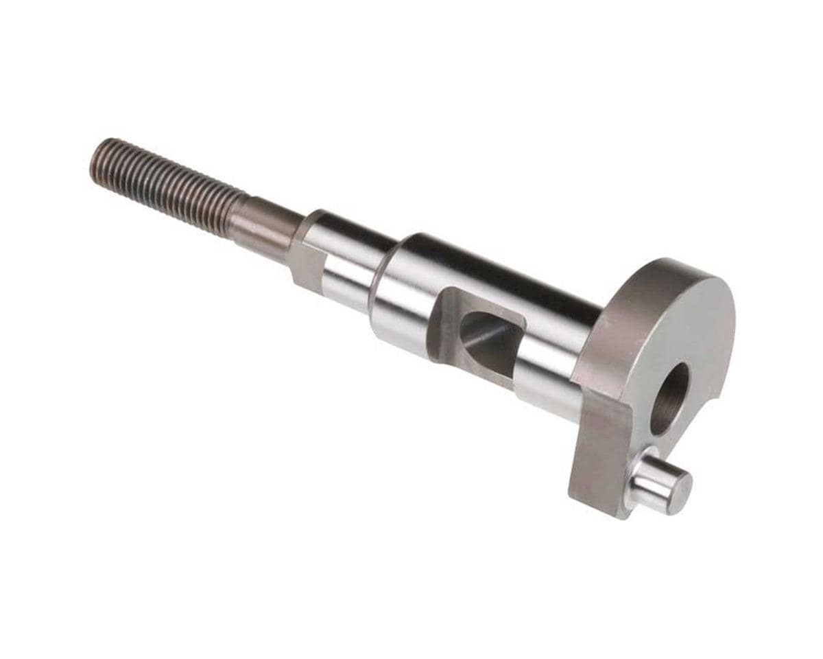 OS Engines Crankshaft, 75AX - OSM27402000