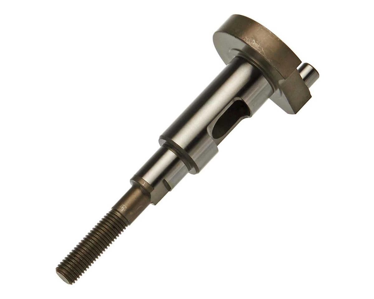 OS Engines Crankshaft 95AX - OSM29112000