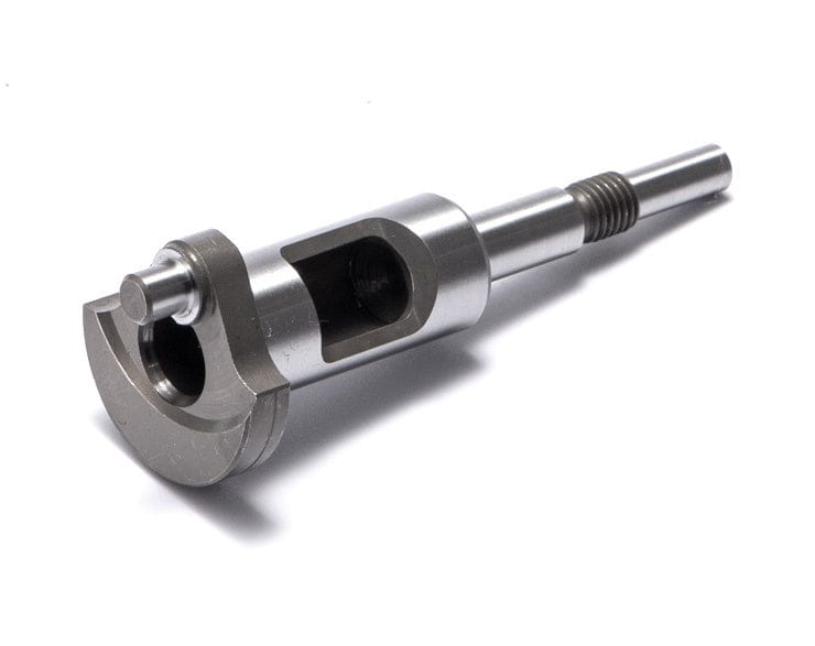 OS Engines Crankshaft B Version 3