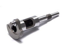 OS Engines Crankshaft B, Version 3