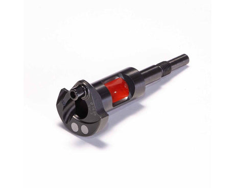 OS Engines Crankshaft B21 Drake AD4