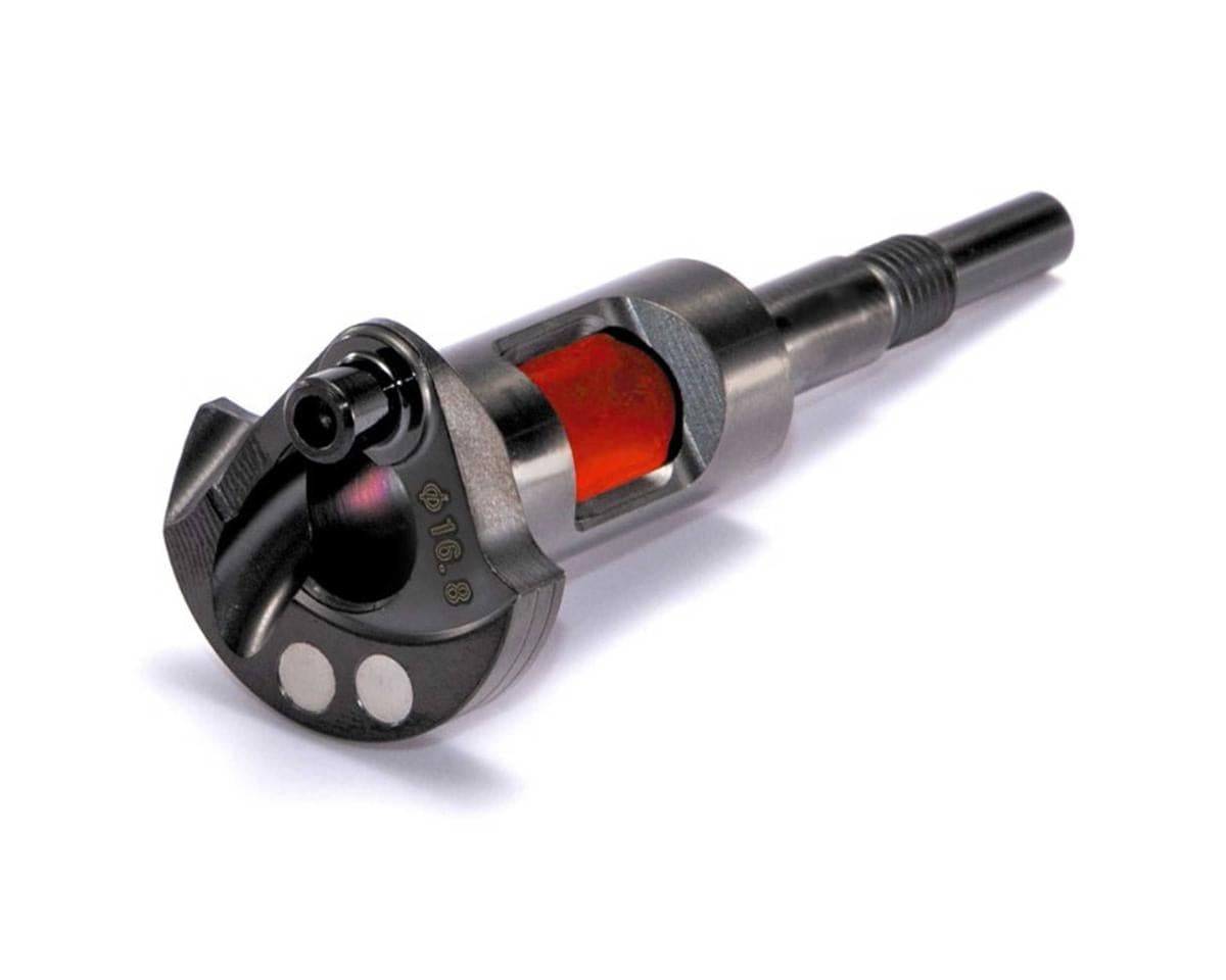 OS Engines Crankshaft B2105