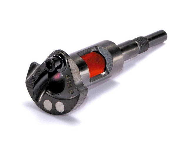 OS Engines Crankshaft, B2105