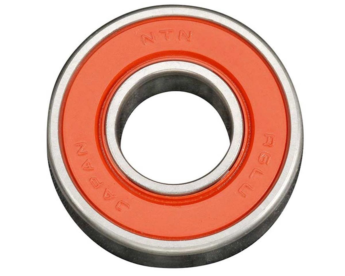 OS Engines Crankshaft Bearing Front, 120AX, GT33 - OSM26731010