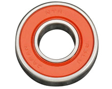 OS Engines Crankshaft Bearing Front, 120AX, GT33