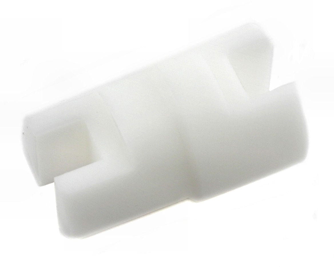 OS Engines Crankshaft Clamp 3246 32SX-H 50SX-H