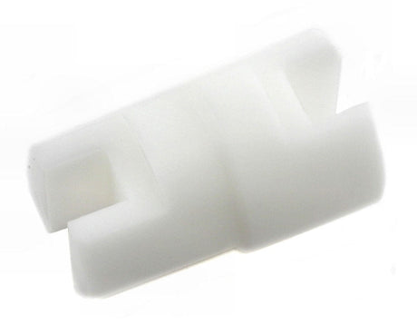 OS Engines Crankshaft Clamp 3246 32SX-H 50SX-H