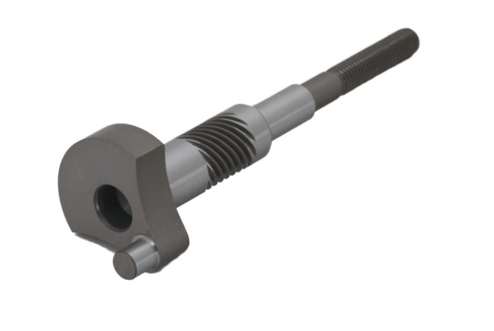 O.S. Engines Crankshaft FS-64V OSM4AY02000