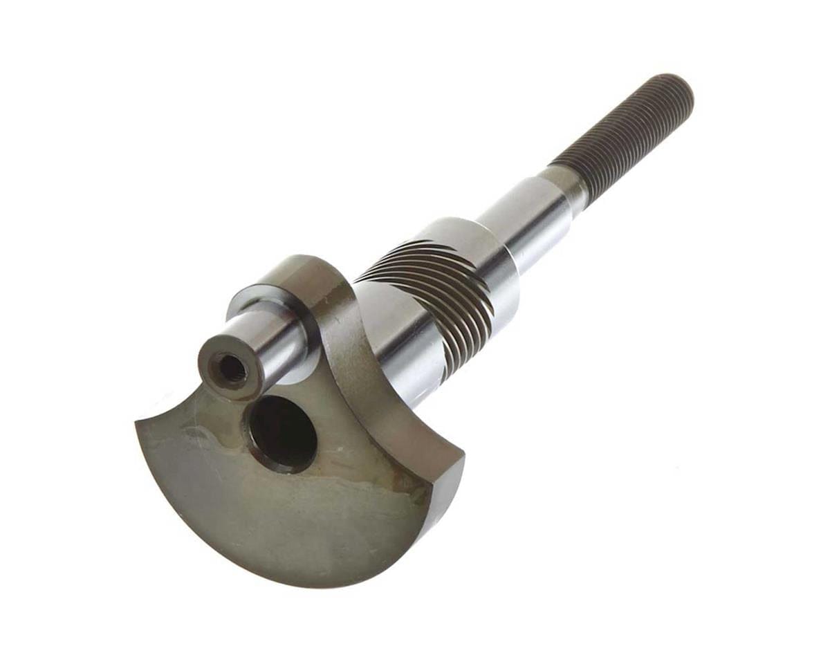 OS Engines Crankshaft GF30 V1 GF30 II