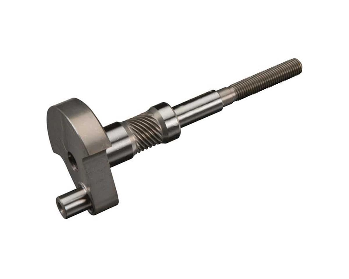OS Engines Crankshaft, GF40 - OSM49402000