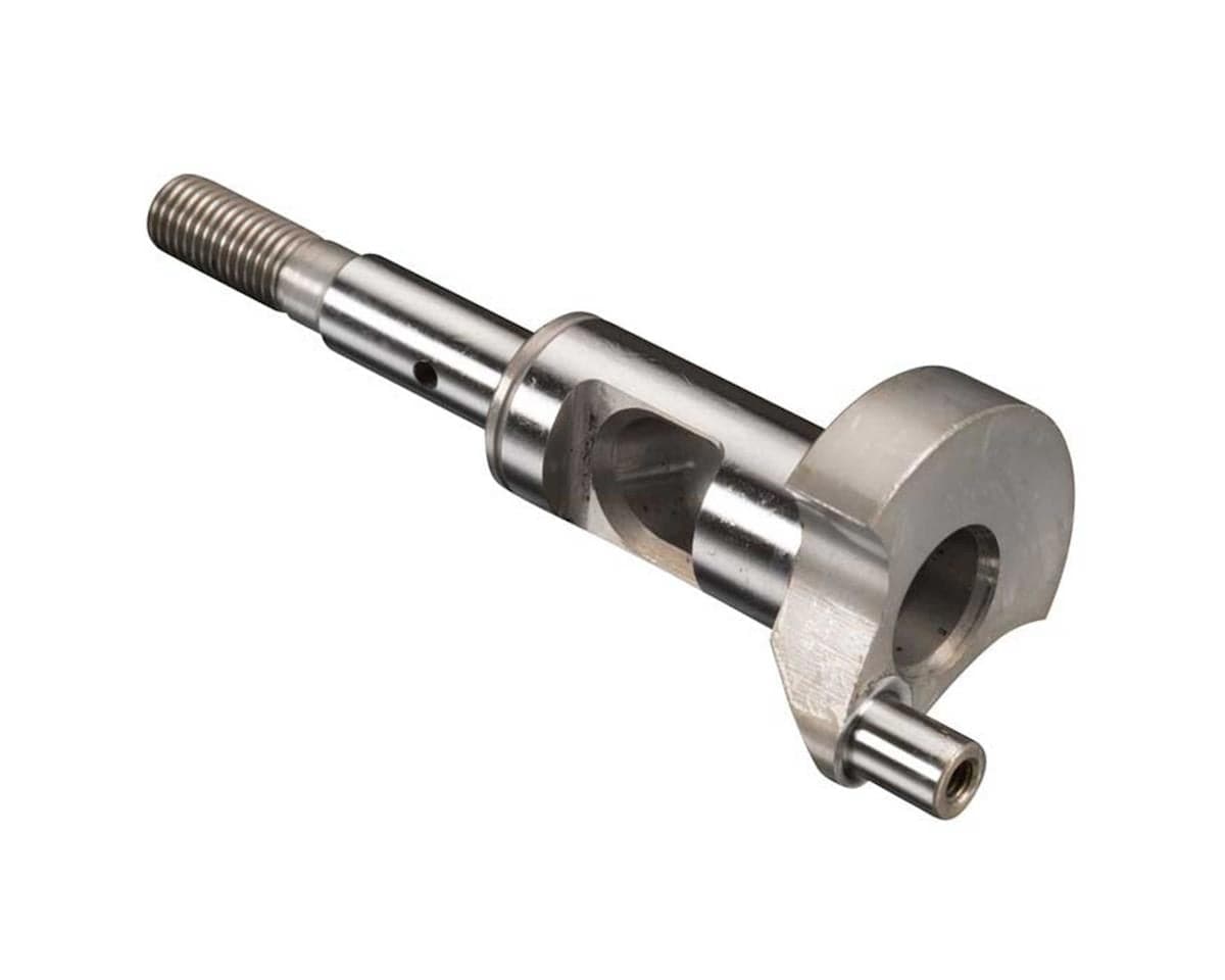 OS Engines Crankshaft Gt15hz - OSM28152000