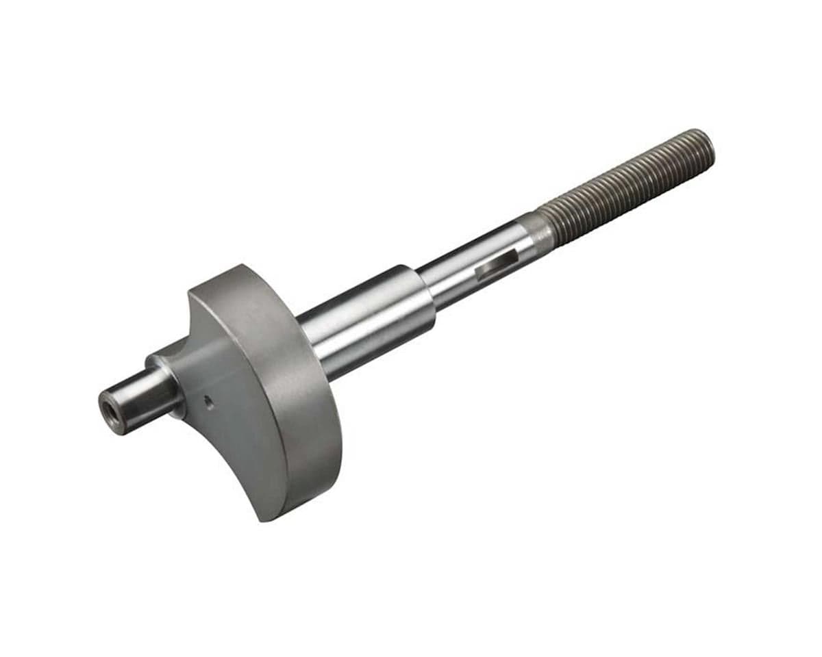 OS Engines Crankshaft, GT22 - OSM28202000