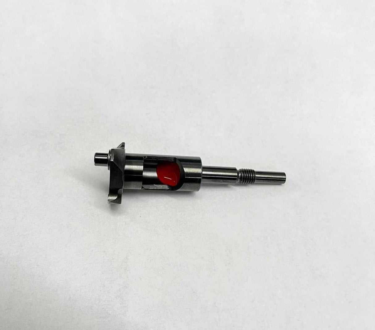 O.S. Engines Crankshaft R21 Euro 2 OSM2DR02000