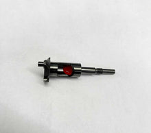 OS Engines Crankshaft, R21 Euro 2