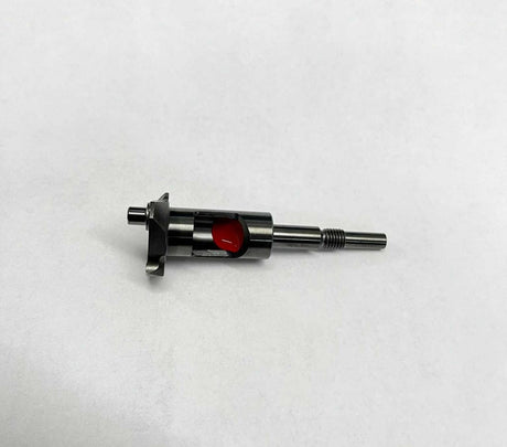 O.S. Engines Crankshaft R21 Euro 2 OSM2DR02000
