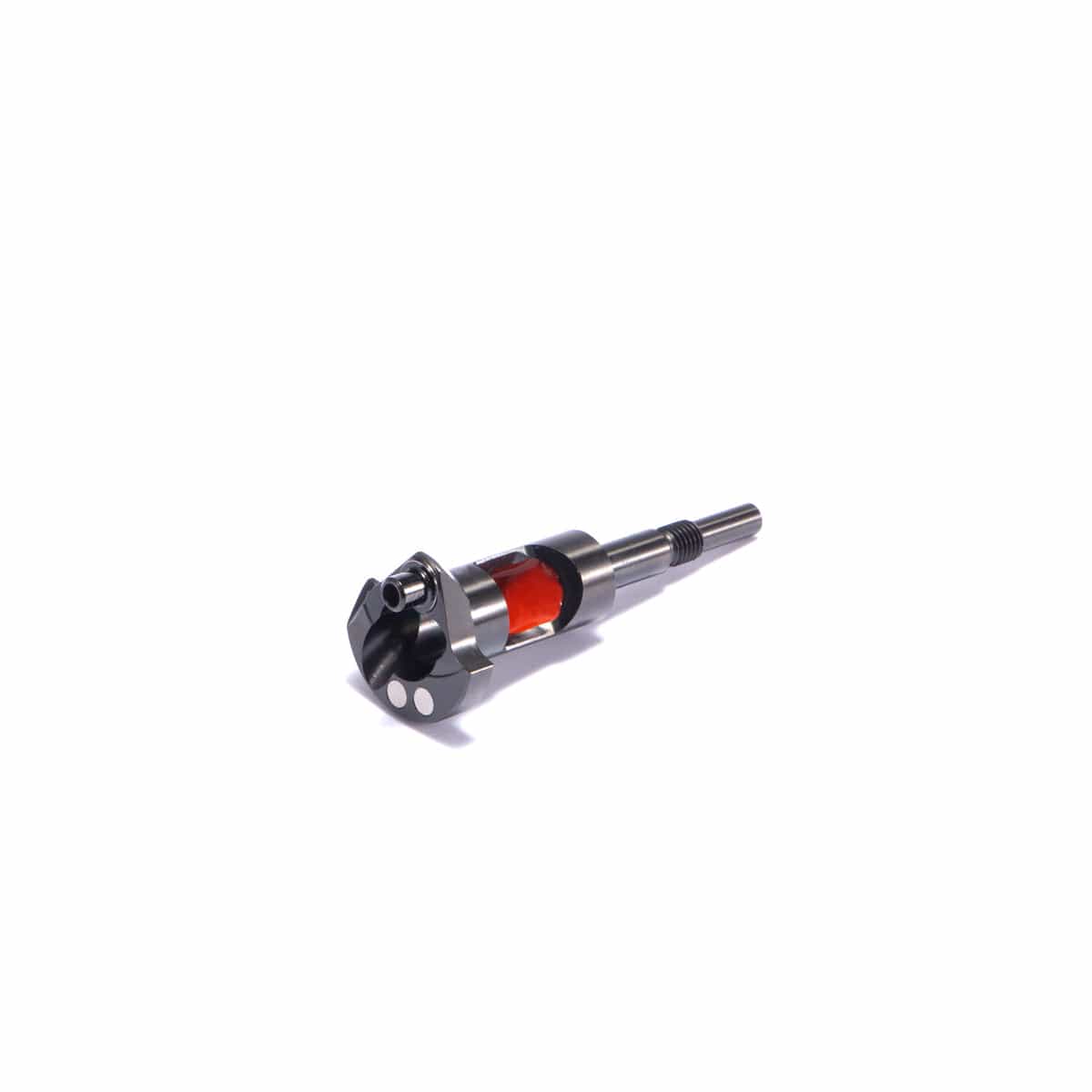 O.S. SPEED R21 Shimo Edition 2 Crankshaft 2DJ02000