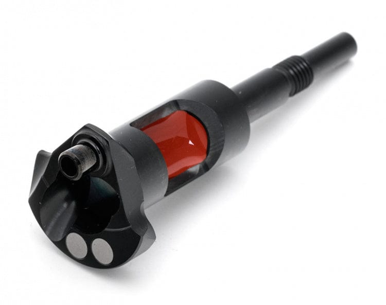 OS Engines Crankshaft R2105