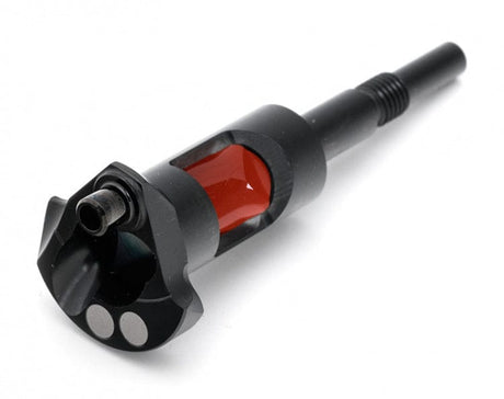 OS Engines Crankshaft R2105