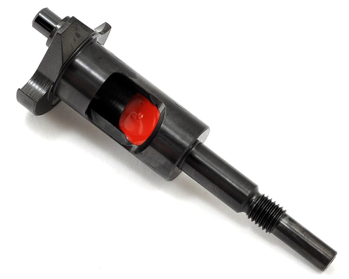 OS Engines Crankshaft, TY XZ-B, XZ-B Spec III - OSM22422030