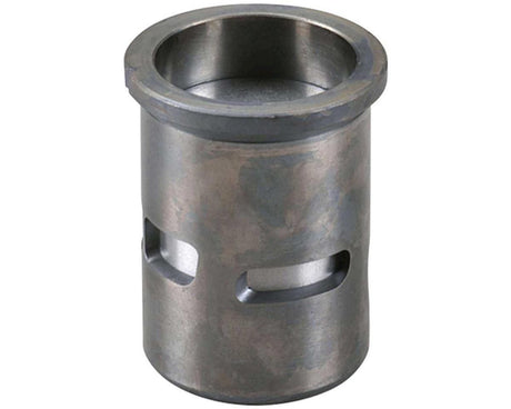 OS Engines Cylinder and Piston, 46AX - OSM24603000