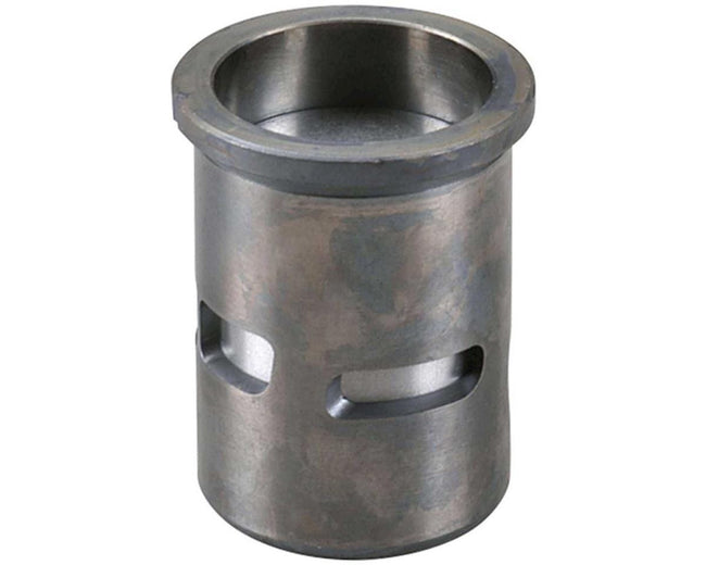 OS Engines Cylinder and Piston, 46AX