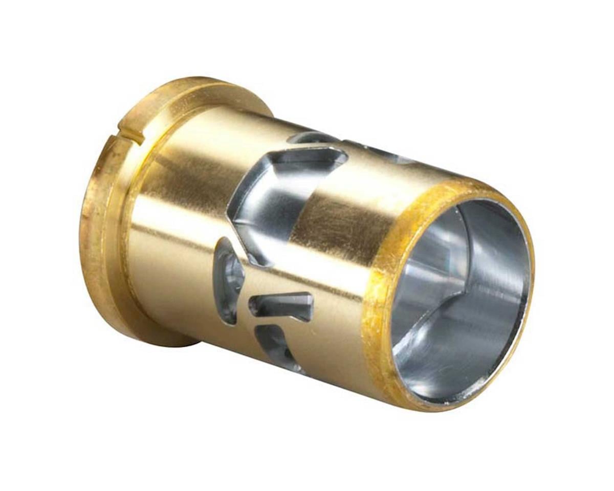 OS Engines Cylinder and Piston Assembly 21XZ-R - OSM22013000