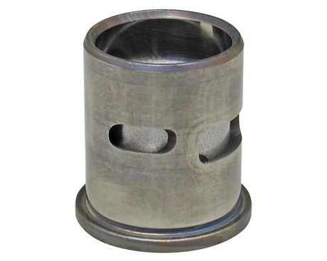 OS Engines Cylinder and Piston Assembly 25FX - OSM22603040