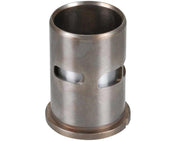 OS Engines Cylinder and Piston Assembly, 55AX - OSM25703000
