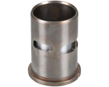 OS Engines Cylinder and Piston Assembly, 55AX