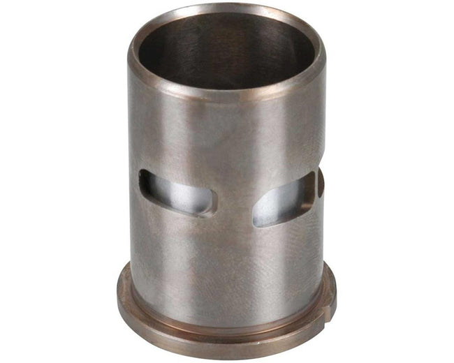 OS Engines Cylinder and Piston Assembly, 55AX