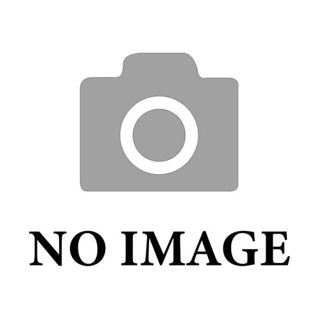 O.S. Engines Cylinder and Piston Assembly Crankshaft-B Version 3 OSM2CY03000
