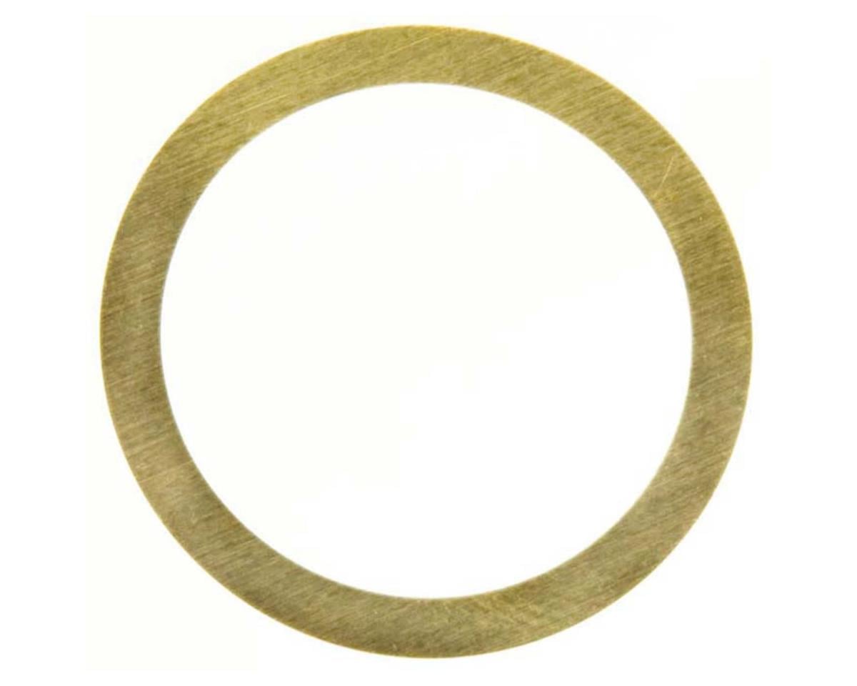 OS Engines Cylinder Brass Head Gasket, 75AX - OSM27414010