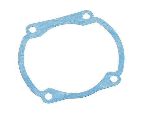 OS Engines Cylinder Gasket, GT60 - OSM28614000