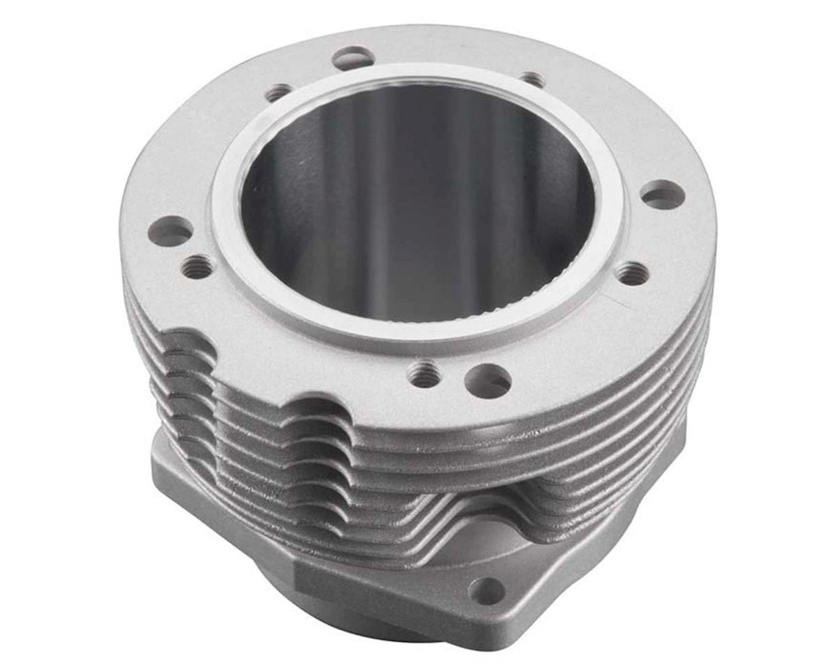OS Engines Cylinder, GF40 - OSM49403300