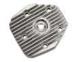 OS Engines Cylinder Head, 120AX - OSM29124000