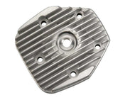 OS Engines Cylinder Head, 120AX - OSM29124000
