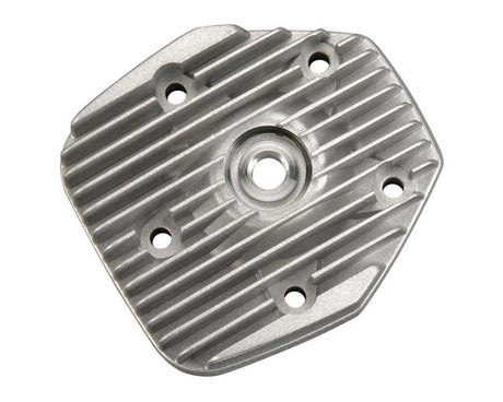 OS Engines Cylinder Head, 120AX - OSM29124000