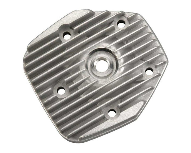 OS Engines Cylinder Head, 120AX