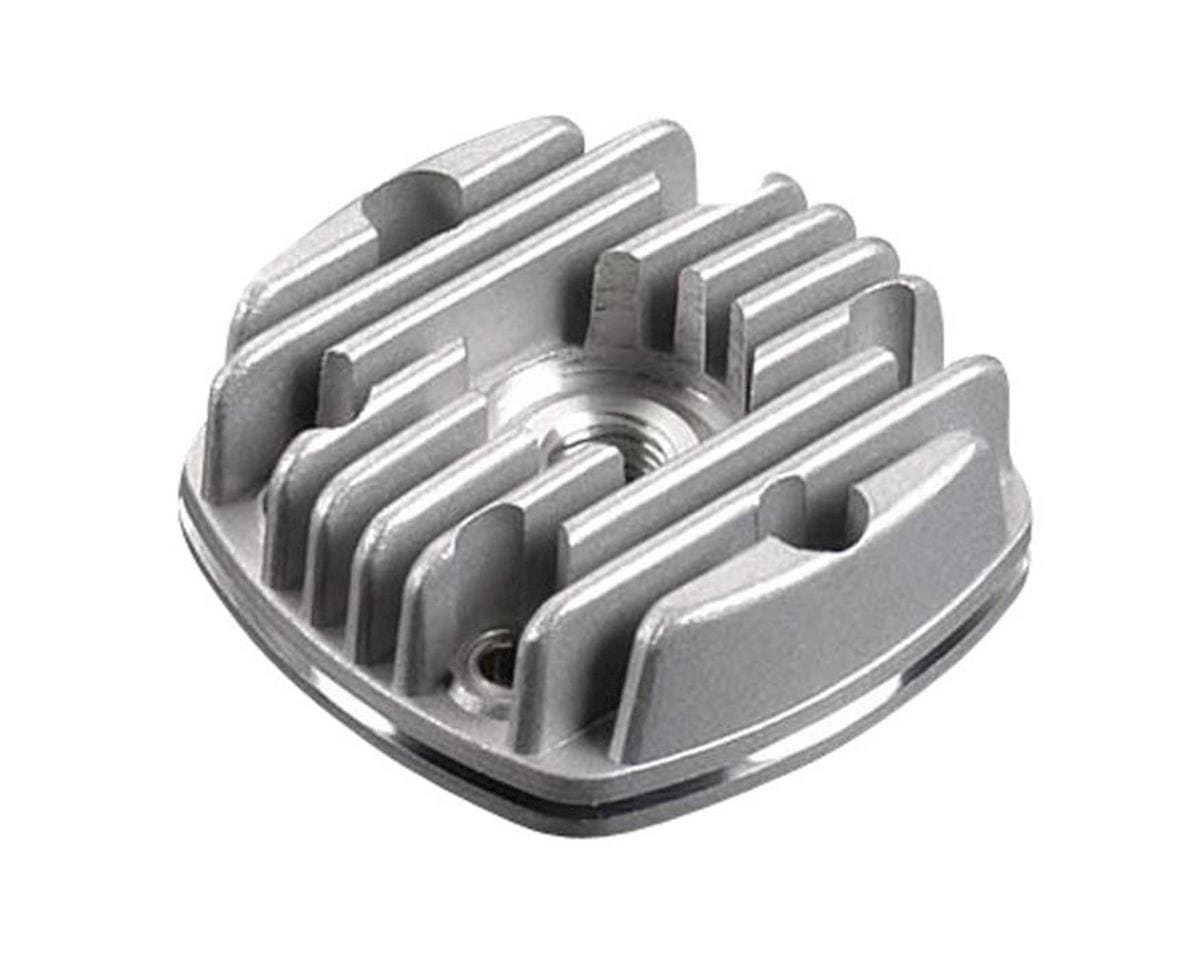 OS Engines Cylinder Head 25FX - OSM22604020