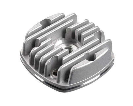 OS Engines Cylinder Head 25FX - OSM22604020