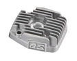 OS Engines Cylinder Head, 35AX - OSM23104000