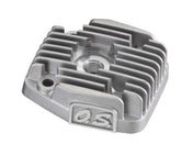 OS Engines Cylinder Head, 35AX - OSM23104000
