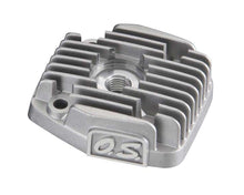 OS Engines Cylinder Head, 35AX