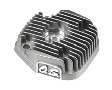OS Engines Cylinder Head, 55AX