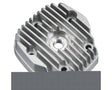 OS Engines Cylinder Head, 65AX - OSM26904000