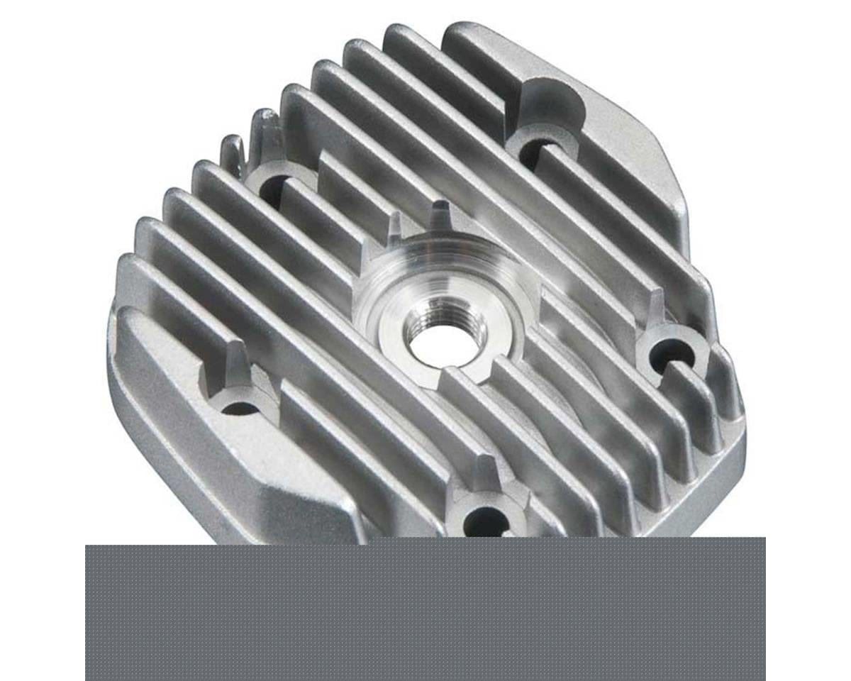 OS Engines Cylinder Head, 65AX - OSM26904000