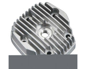 OS Engines Cylinder Head, 65AX - OSM26904000